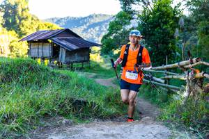 BIB: 8419, 
                            <button type="button" onclick="openModal(19010160)" class="btn btn-primary btn-sm float-right btn-popup" data-toggle="modal" data-target=".modal-high-quality">
                        <i class="fas fa-shopping-cart"></i> Add to Cart
                    </button>
                                            <button type="button" onclick="isThisMe(19010160, true)" class="btn btn-success btn-sm float-right btn-popup btn-isme hidden" data-toggle="tooltip" data-placement="bottom" title="นี่คือรูปของคุณใช่ไหม คลิกที่นี่เพื่อเอาเข้าอัลบั้ม">
                        <i class="fas fa-plus"></i> Add to album
                    </button>
                    <button type="button" onclick="isThisMe(19010160, false)" class="btn btn-warning btn-sm float-right btn-popup btn-isnotme hidden">
                        <i class="fas fa-ban"></i> Remove from album
                    </button>